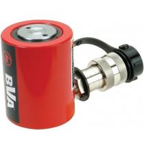 Hydraulický valec HL 2002 20t.3/8 náboj 44mm zdvih (16972,03)