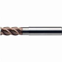 Fréza D8 64/20 4z 40° TK povlak RockTec 65 ATORN
