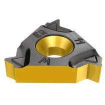 16ERM 14 W IC250 Iscar Whitworth závitová doštička
