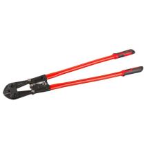 Kliešte 900 mm pákové inštalatérske štikacie bočné FESTA