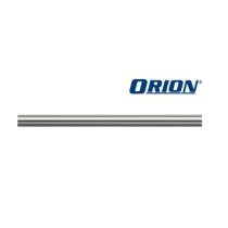 Polotovar noža kruhový 4x80 HSSCo10 DIN 4964 A / ČSN 22 3692 ORION