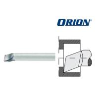 Sústružnický nôž vnútorný pravý 10x10x160 HSSE DIN 4954 ORION