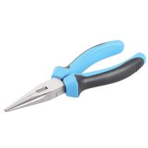 Kliešte 160 mm kombinované rádiové WESTBERG