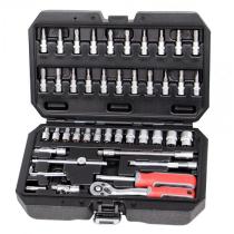 Gola sada 45 dielna 1/4"