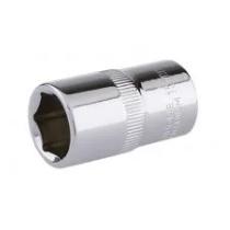 Hlavica 1/2" 15 mm DIN 3124 6-hran FESTA gola