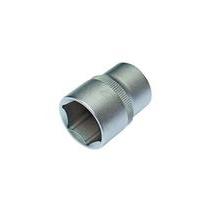 Hlavica 1/2" 36 mm DIN 3124 6-hran FESTA gola