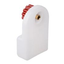 Kľúč pre odvzdušnenie výhrevného telesa