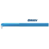 Sústružnícky nôž pre vnútorný závit 16x16x180 P25/30 R ORION