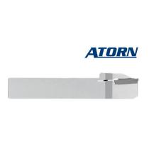 Držiak sústružnícky AME-R 12-ADE02-K-T13-C ATORN