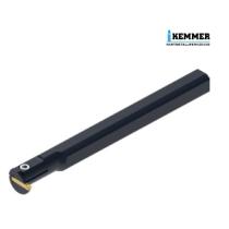 Držiak sústružnícky L170mm KEMMER