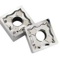 SNMG 12 04 08 WU10HT sústružnícke doštičky WIDIA