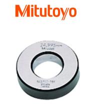 Nastavovací krúžok D125 mm Mitutoyo