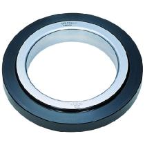 Nastavovací krúžok D62 mm Mitutoyo