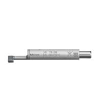 Dotyk snímací 2 µm pre drsnomer SJ-220/SJ-310/SJ-210  Mitutoyo