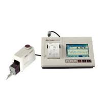 Drsnomer Mitutoyo Surftest SJ-411