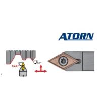 SDNCN 1010 X07-A nožový držiak ATORN