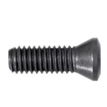Skrutka upínacia M2,5x0,45x7 mm T8 (1225)