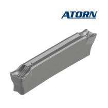 Z2 AD 3,00-0,2 N-F APU40G sústružnícka doštička zapichovacia ATORN