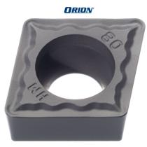 CCMT 12 04 04 MP3 OHC6620 ORION sústružnícke doštičky