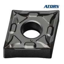 CNMG 12 04 08 FM HC7820 ATORN sústružnícka doštička