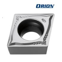 CCMT 09 T3 04 FU OHC 7615 ORION sústružnícka doštička