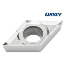 DCGT 11T304-MN OHW6310 sústružnícke doštičky ORION