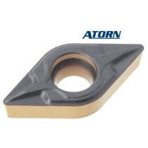 DCMT 11 T3 04-FP1 HC7625 sústružnícka doštička ATORN