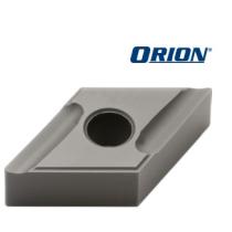 DNMG 150604MW-EL OHC7525 sústružnícke doštičky ORION