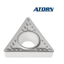 TCMT 16 T3 04 MP HC7520 doštička sústružnícka ATORN