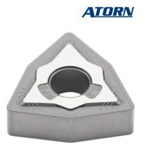 WNMG 08 04 08 RP HC7620 ATORN sústružnícka platnička