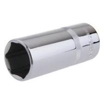 Hlavica 1/2" 24 mm dlhá DIN 3124 6-hran Festa