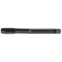 Závitník G1/8" HSSE strojný priama drážka DIN 5156
