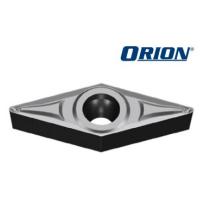 VCGT 11 03 04 SF OHC6601 ORION sústružnícka doštička