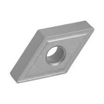 DNGP 15 06 02 APM20T doštičky sústružnícke ATORN hlinník