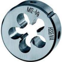 Závitové očko MF14x1 6g HSS DIN EN 22 568 ČSN 22 3210