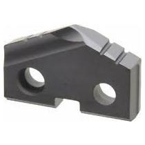 Vŕtacia platnička D14 HSS T-A Premium Cobalt TiCN