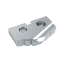 Vŕtacia platnička D19,5 HSS T-A Super Cobalt povlak TiAlN AMEC