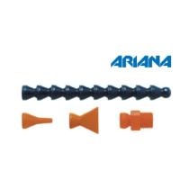 Sada 1/2" Ariana (8 ks) 0239000-1) COOL-LINE chladenie