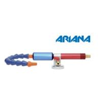 Tryska stlačeného vzduchu 3/8" Ariana