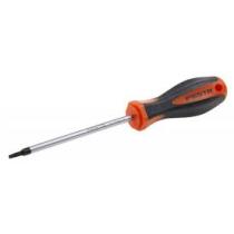 Skrutkovač TORX T7 Festa