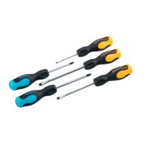 Sada skrutkovačov S a PH 5 ks FESTA