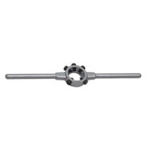 Vratidlo 12 65 x 25 mm na závitové očko DIN 22568/24231  FORTIS