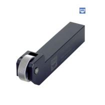 Vrúbkovací tvárniaci nástroj  25x25x8-200 pre 20x8x6 DIN 403 QUICK