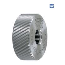 Vrúbkovacie koliesko tvárniace 20x8x6 BL 30° HSSE PM DIN 403 ZEUS