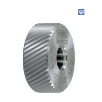 Vrúbkovacie koliesko tvárniace 20x8x6 BL 45° P1,0 F HSS ZEUS