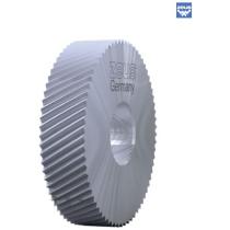 Vrúbkovacie koliesko rezacie 8,9x0,8 mm BL30-8,92,54-0,8-16 Zeus