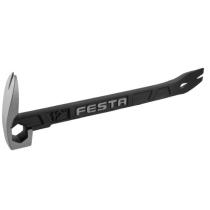 Páčidlo 300 mm 4 v 1 FESTA