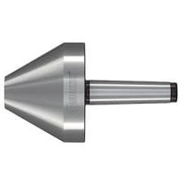 Hrot 60° pevný MK4 typ ZA Bruckner