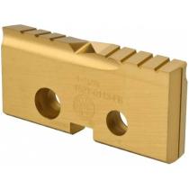 Vŕtacia platnička D28,15 tvrdokov K20 T-A AM200 Allied