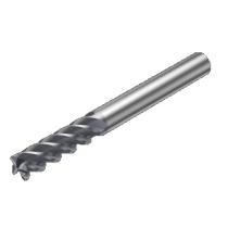 Fréza D20 145/75 6z 45° hrubovacia  DIN 6535-HA SANDVIK